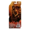 McFarlane Toys The Walking Dead 5-Inch Scale Action Figure - Select Figure(s)