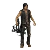 McFarlane Toys The Walking Dead 5-Inch Scale Action Figure - Select Figure(s)