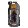 McFarlane Toys The Walking Dead 5-Inch Scale Action Figure - Select Figure(s)