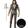 McFarlane Toys The Princess Bride 7-Inch Scale Action Figure - Select Figure(s)
