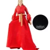McFarlane Toys The Princess Bride 7-Inch Scale Action Figure - Select Figure(s)