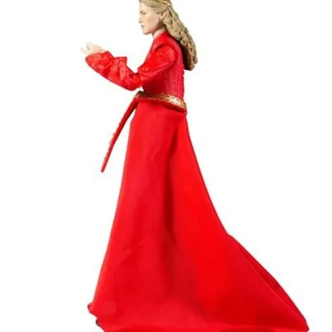 McFarlane Toys The Princess Bride 7-Inch Scale Action Figure - Select Figure(s)