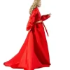 McFarlane Toys The Princess Bride 7-Inch Scale Action Figure - Select Figure(s)