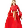 McFarlane Toys The Princess Bride 7-Inch Scale Action Figure - Select Figure(s)