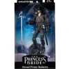 McFarlane Toys The Princess Bride 7-Inch Scale Action Figure - Select Figure(s)