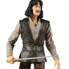 McFarlane Toys The Princess Bride 7-Inch Scale Action Figure - Select Figure(s)
