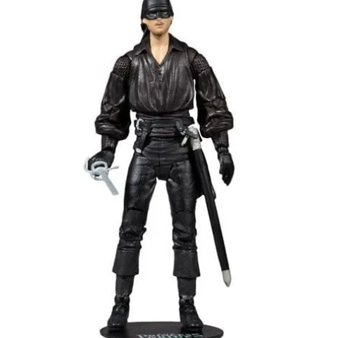 McFarlane Toys The Princess Bride 7-Inch Scale Action Figure - Select Figure(s)