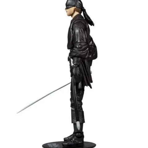 McFarlane Toys The Princess Bride 7-Inch Scale Action Figure - Select Figure(s)