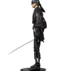 McFarlane Toys The Princess Bride 7-Inch Scale Action Figure - Select Figure(s)