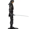 McFarlane Toys The Princess Bride 7-Inch Scale Action Figure - Select Figure(s)
