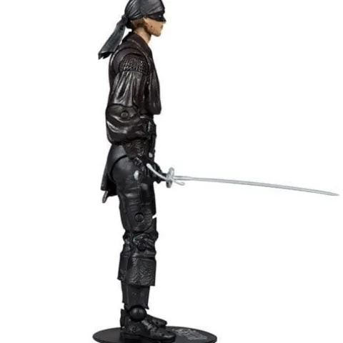 McFarlane Toys The Princess Bride 7-Inch Scale Action Figure - Select Figure(s)