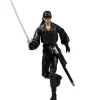 McFarlane Toys The Princess Bride 7-Inch Scale Action Figure - Select Figure(s)