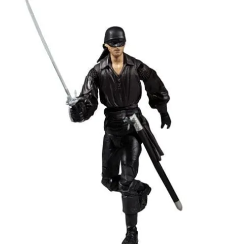 McFarlane Toys The Princess Bride 7-Inch Scale Action Figure - Select Figure(s)