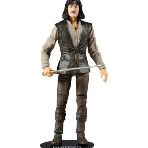 McFarlane Toys The Princess Bride 7-Inch Scale Action Figure - Select Figure(s)