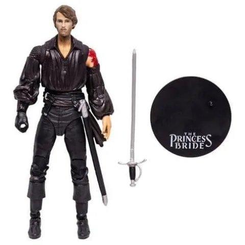 McFarlane Toys The Princess Bride 7-Inch Scale Action Figure - Select Figure(s)