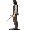 McFarlane Toys The Princess Bride 7-Inch Scale Action Figure - Select Figure(s)