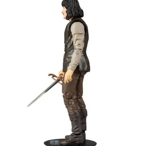 McFarlane Toys The Princess Bride 7-Inch Scale Action Figure - Select Figure(s)