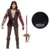 McFarlane Toys The Princess Bride 7-Inch Scale Action Figure - Select Figure(s)