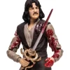 McFarlane Toys The Princess Bride 7-Inch Scale Action Figure - Select Figure(s)