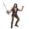 McFarlane Toys The Princess Bride 7-Inch Scale Action Figure - Select Figure(s)