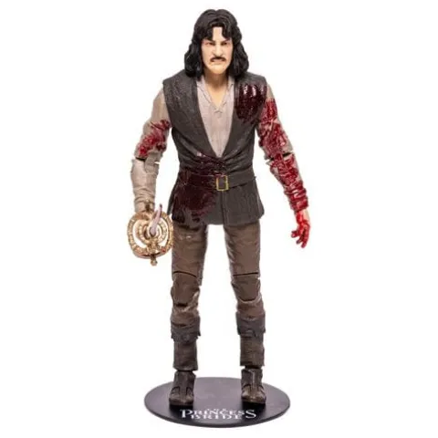 McFarlane Toys The Princess Bride 7-Inch Scale Action Figure - Select Figure(s)