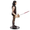 McFarlane Toys The Princess Bride 7-Inch Scale Action Figure - Select Figure(s)