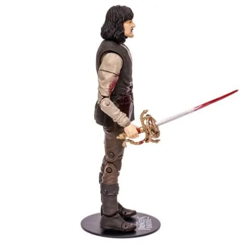McFarlane Toys The Princess Bride 7-Inch Scale Action Figure - Select Figure(s)