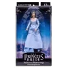 McFarlane Toys The Princess Bride 7-Inch Scale Action Figure - Select Figure(s)