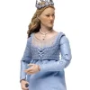 McFarlane Toys The Princess Bride 7-Inch Scale Action Figure - Select Figure(s)