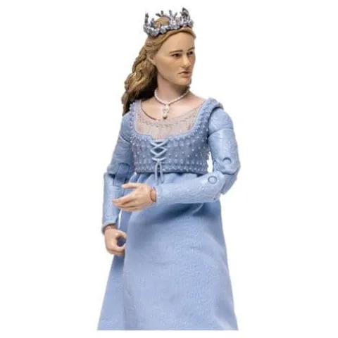 McFarlane Toys The Princess Bride 7-Inch Scale Action Figure - Select Figure(s)