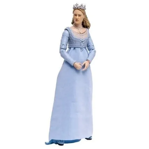 McFarlane Toys The Princess Bride 7-Inch Scale Action Figure - Select Figure(s)