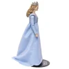 McFarlane Toys The Princess Bride 7-Inch Scale Action Figure - Select Figure(s)