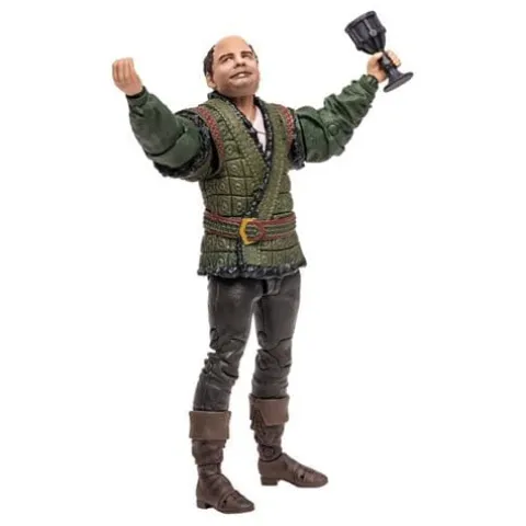 McFarlane Toys The Princess Bride 7-Inch Scale Action Figure - Select Figure(s)