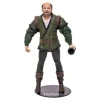 McFarlane Toys The Princess Bride 7-Inch Scale Action Figure - Select Figure(s)