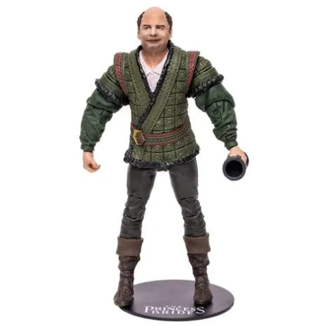 McFarlane Toys The Princess Bride 7-Inch Scale Action Figure - Select Figure(s)