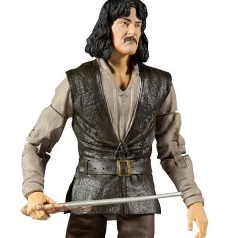 McFarlane Toys The Princess Bride 7-Inch Scale Action Figure - Select Figure(s)