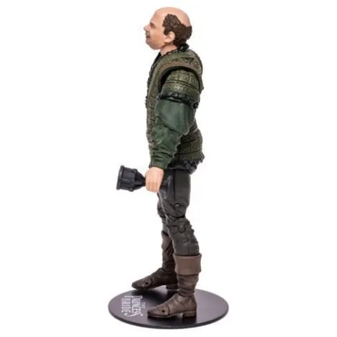 McFarlane Toys The Princess Bride 7-Inch Scale Action Figure - Select Figure(s)