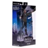 McFarlane Toys The Princess Bride 7-Inch Scale Action Figure - Select Figure(s)
