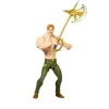 McFarlane Toys The Seven Deadly Sins 7-Inch Scale Action Figure - Select Figure(s)