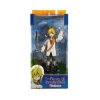 McFarlane Toys The Seven Deadly Sins 7-Inch Scale Action Figure - Select Figure(s)