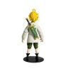 McFarlane Toys The Seven Deadly Sins 7-Inch Scale Action Figure - Select Figure(s)