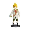 McFarlane Toys The Seven Deadly Sins 7-Inch Scale Action Figure - Select Figure(s)