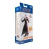McFarlane Toys The Seven Deadly Sins 7-Inch Scale Action Figure - Select Figure(s)