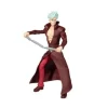 McFarlane Toys The Seven Deadly Sins 7-Inch Scale Action Figure - Select Figure(s)