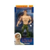 McFarlane Toys The Seven Deadly Sins 7-Inch Scale Action Figure - Select Figure(s)