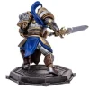 McFarlane Toys World of Warcraft 1:12 Posed Figure - Select Figure(s)