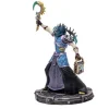 McFarlane Toys World of Warcraft 1:12 Posed Figure - Select Figure(s)