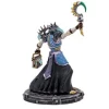 McFarlane Toys World of Warcraft 1:12 Posed Figure - Select Figure(s)
