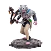 McFarlane Toys World of Warcraft 1:12 Posed Figure - Select Figure(s)