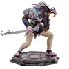 McFarlane Toys World of Warcraft 1:12 Posed Figure - Select Figure(s)